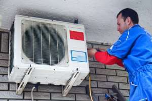 HVAC Companies Near De Soto, IA Available Now