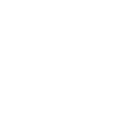 De Soto HVAC Services